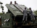 Tangkal Korut, Anggaran Militer Jepang Pecahkan Rekor