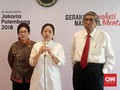 Pemda Wajib Alokasikan APBD Tambal Defisit BPJS Kesehatan