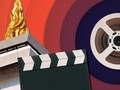 Jakarta Juga Punya Banyak 'Hollywood'