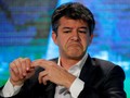Sepak Terjang Travis Kalanick di Dunia Startup