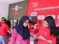 Bisa Diajak Chat, Telkomsel Veronika Belum Ada di Whatsapp