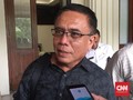 Revisi Pernyataan, Gubernur Aceh Larang Perayaan Valentine