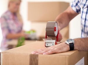 Mudik Lebih Nyaman, Ini Checklist Kebersihan Rumah Sebelum Berangkat