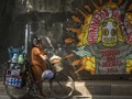 Cerita Suram dari Jakarta yang Menua
