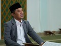 Hukum Melakukan Halalbihalal yang Bukan Ajaran Islam