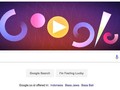 Bangun Pusat Riset AI, Cara Baru Google Dekati China