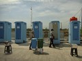 Jasa Marga Janji Tambah Area Rehat di Tol Antisipasi Mudik