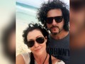 Shannen Doherty Ungkap Idap Kanker Payudara Stadium 4