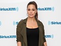 Model Ashley Graham Kuras Air Mata Pasca Pemotretan Lingerie