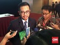Jelang Libur Lebaran, Marga Abhinaya Klaim Kamar Hotel Ludes