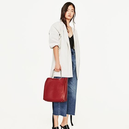 5 Tas Stylish Ini Patut Anda Beli Mumpung Masih Ada Sisa THR 5 Tas Stylish Ini Patut Anda Beli Mumpung Masih Ada Sisa THR
