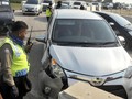 Korban Tabrakan di Tol Cawang Bertambah Jadi 14 Orang