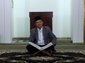Hakikat Takbir yang Baik Sebelum Idul Fitri