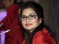 PDIP Resmi Usung Gus Ipul-Puti Guntur di Pilgub Jatim