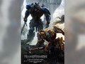 Lima Rekomendasi Film Akhir Pekan