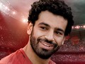 Fakta Diri Salah, Si Messi Mesir