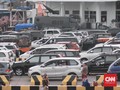 Cara Sewa Kendaraan Sebelum Mudik Lebaran