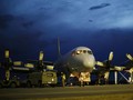 Saling Menguatkan, Keluarga Korban MH 370 Bertemu Tiap Tahun