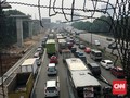 Eksportir Terancam Tanggung Kerugian