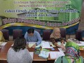 Potensi Zakat dari Potongan Gaji PNS Capai Rp15 Triliun