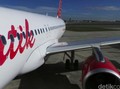 Mulai Juli, Batik Air Akan Terbang ke India