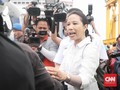 Kalla Group: Tidak Ada Bagi-bagi Fee di Rekaman Rini-Sofyan