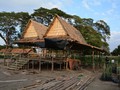 Tingkatkan Pariwisata, Pemkab Bolmut Akan Bangun Cottage