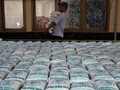 Ketua RT di Ciganjur Keberatan Ditarget Zakat Rp1,5 Juta