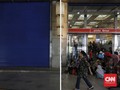 Konsumsi Rumah Tangga Mulai 'Lelah' Topang Ekonomi Bertumbuh