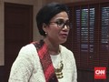 Jelang Akhir Tahun, Pemerintah Kebut Realisasi Belanja