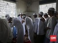 Muhammadiyah Nilai Pelevelan Mubalig oleh Kemenag Tidak Elok