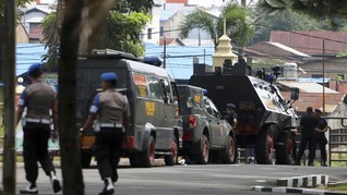 Polisi Tangkap Bos Green Shaavire Soal Kasus Penipuan Umrah