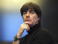 Joachim Loew Tertarik Melatih Real Madrid