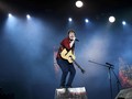 4 Catatan Penting sebelum Nonton Konser Ed Sheeran di Jakarta