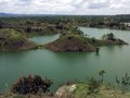 Pesona Banyuwangi untuk Liburan Akhir Tahun
