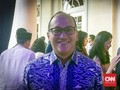 Kadin Imbau Pengusaha Tak Golput pada Pilpres 2019