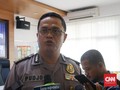 Polisi Sumut Tangkap Pemilik Percetakan Buku Berkonten ISIS