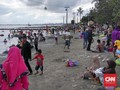Warga DKI Berharap Wacana Gratis Ancol Bisa Terwujud
