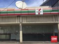 Mantan Induk 7-Eleven Akan Mulai Lunasi Utang ke Bank