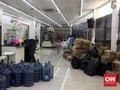 Tutup Seluruh Gerai, 7-Eleven Punya Utang Bank Rp 597 Miliar