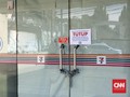 'Tutup Lapak', 7-Eleven Inc Berharap Balik ke Indonesia Lagi