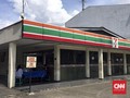 Pesangon Bermasalah, Eks Karyawan Sevel Demo Selasa Depan