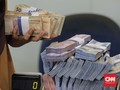 Cerdas Kelola Bonus Akhir Tahun, Tutup Utang hingga Investasi