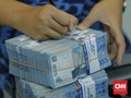 THR 'Angin Segar' bagi Tenaga Honorer