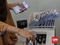 Kuartal I 2019, Bank Perketat Penyaluran Kredit