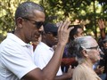 Obama ke Yogyakarta, Objek Wisata Tetap Dibuka untuk Umum