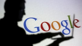 Google Dilanda Isu Kesetaraan Gender