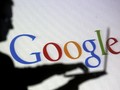 Google Dirikan Perusahaan Antivirus Sendiri, Chronicle