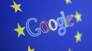 Google Akui Tak Sengaja Ubah Jalan Dewi Persik di Maps