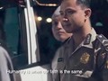 GP Ansor Angkat Suara Soal Film 'Kau adalah Aku yang Lain'